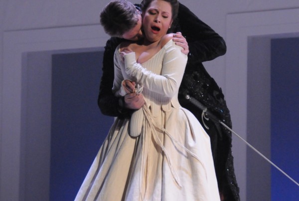 Don Giovanni at Palm Beach Opera<br>credit Vale Rideout